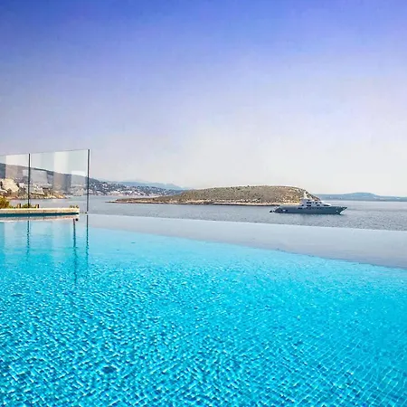 Juan Carlos Holiday home *