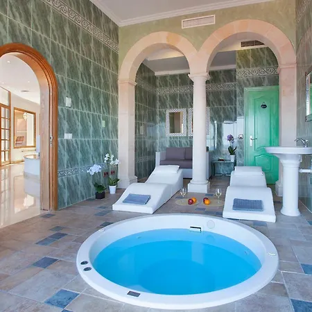 Holiday home Juan Carlos Cala Vinas (Mallorca)